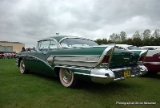 Buick Century fifties.DNG-1